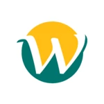 Logo of Wodfix android Application 